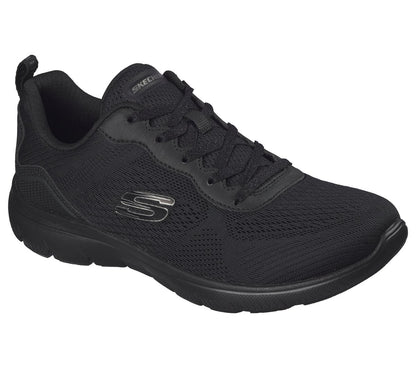 Skechers Summits - Quiet Dream