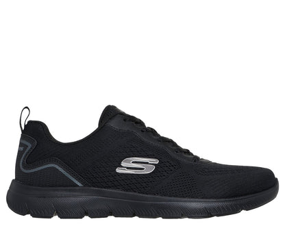 BLACK,6.0,Medium