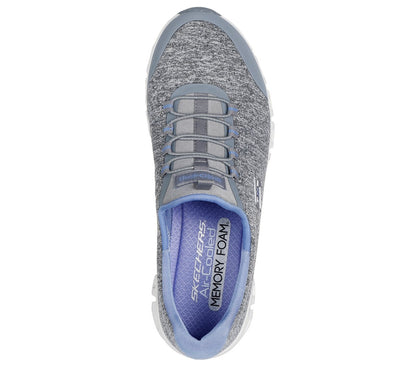 Skechers Glide-Step - Persistence