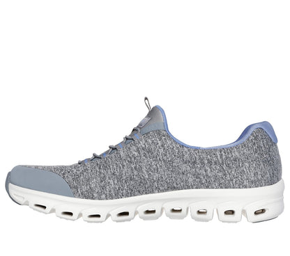 Skechers Glide-Step - Persistence