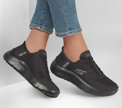 Skechers Slip-ins: GO WALK Flex - Grand Entry