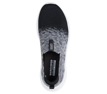 Skechers GO WALK Now - Trisha