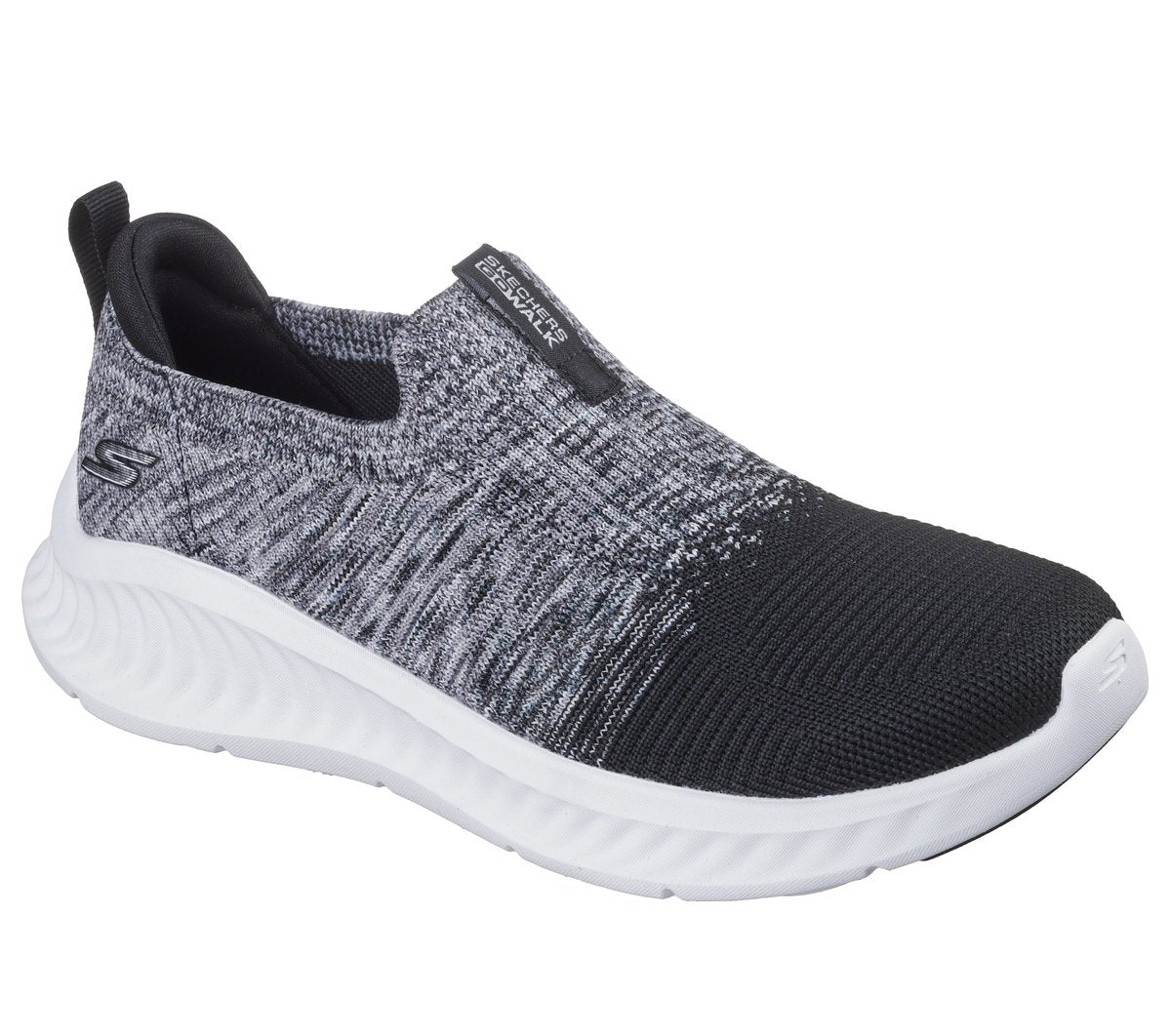 Skechers GO WALK Now - Trisha
