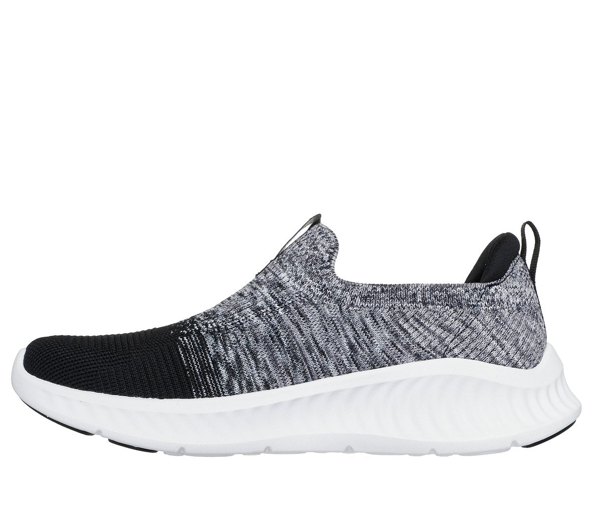 Skechers GO WALK Now - Trisha