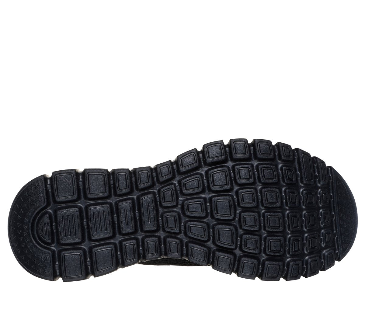 Skechers Slip-ins: Graceful - First Blush