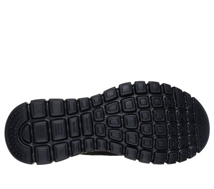 Skechers Slip-ins: Graceful - First Blush
