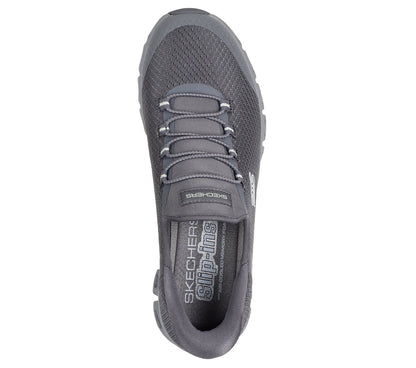 Skechers Slip-Ins: Glide-Step - Vibey