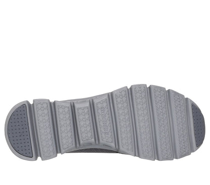 Skechers Slip-Ins: Glide-Step - Vibey