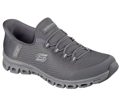 Skechers Slip-Ins: Glide-Step - Vibey