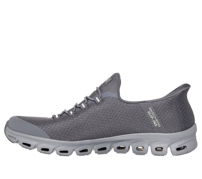 Skechers Slip-Ins: Glide-Step - Vibey