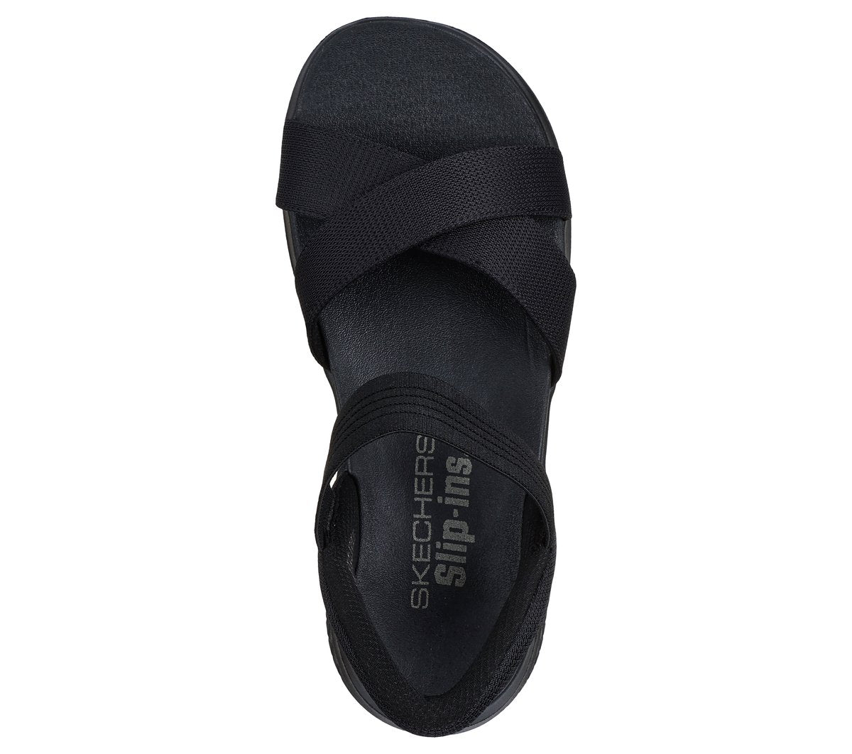 Skechers Slip-ins: Ultra Flex 3.0 - Never Better