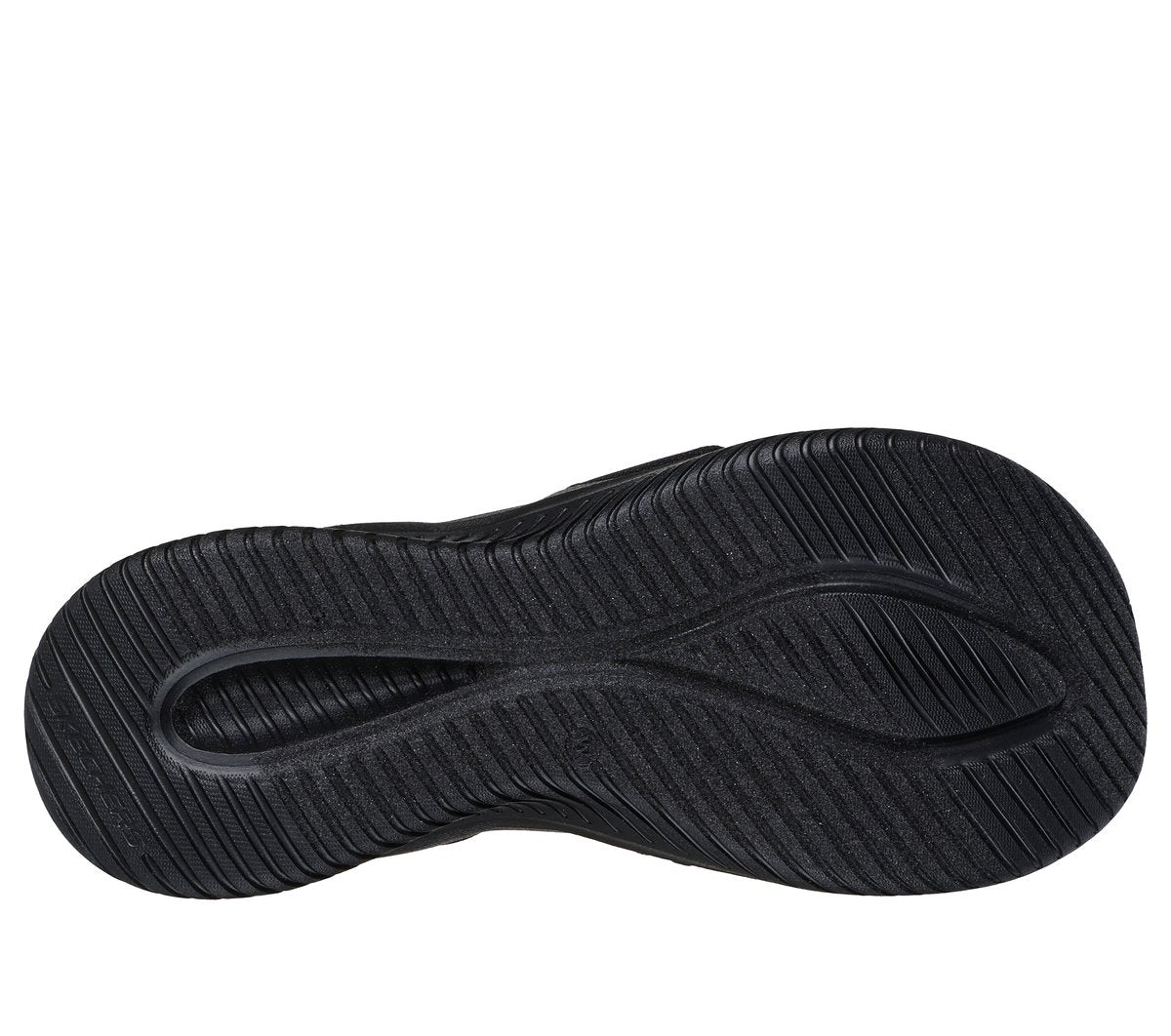 Skechers Slip-ins: Ultra Flex 3.0 - Never Better
