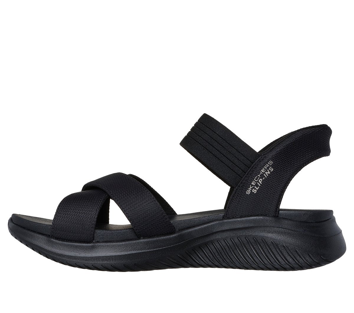 Skechers Slip-ins: Ultra Flex 3.0 - Never Better