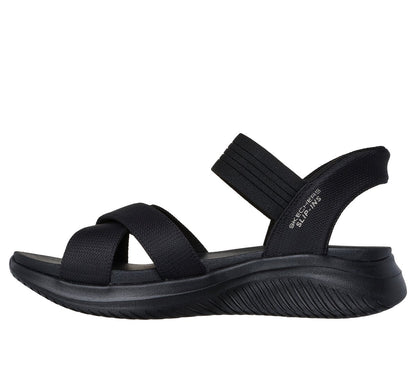 Skechers Slip-ins: Ultra Flex 3.0 - Never Better