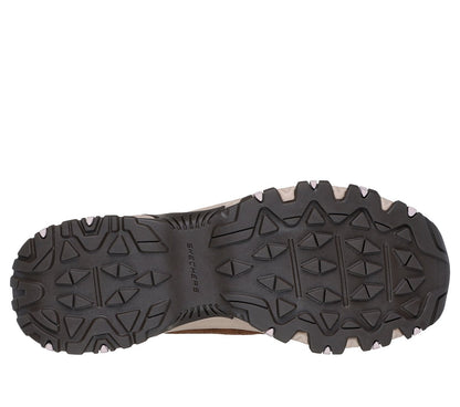 Skechers Slip-ins: Hillcrest - Sunapee