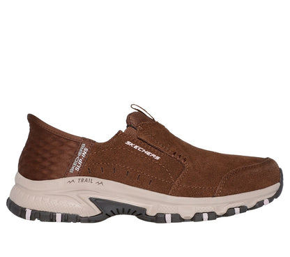 BROWN,6.0,Medium