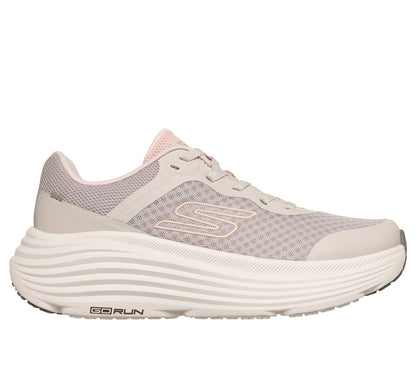 NATURAL,6.0,Medium