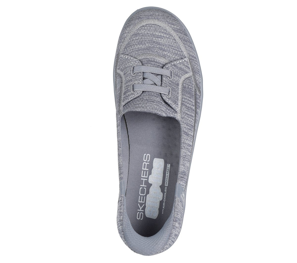 Skechers Slip-ins: On-The-GO Flex Radiant - Dreaming