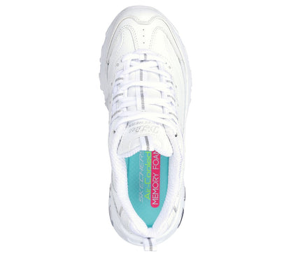 Skechers D'Lites - Fresh Start