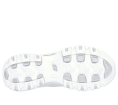 Skechers D'Lites - Fresh Start