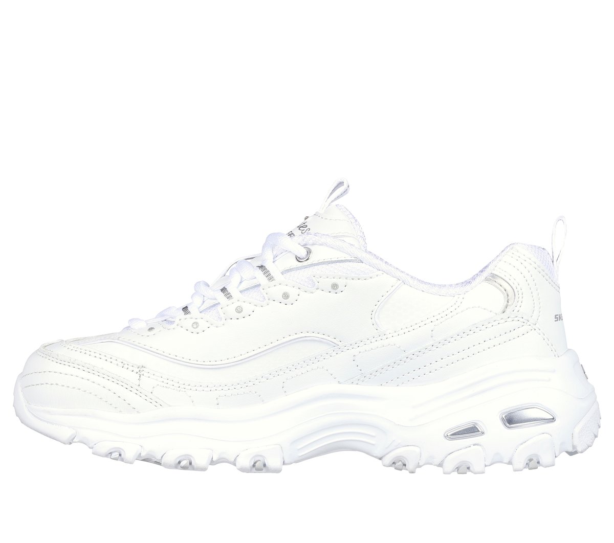 Skechers D'Lites - Fresh Start