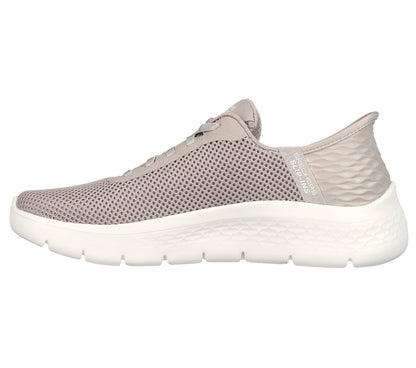 Skechers Slip-ins: GO WALK Flex - Grand Entry