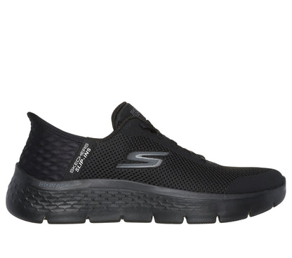 BLACK,6.0,Medium