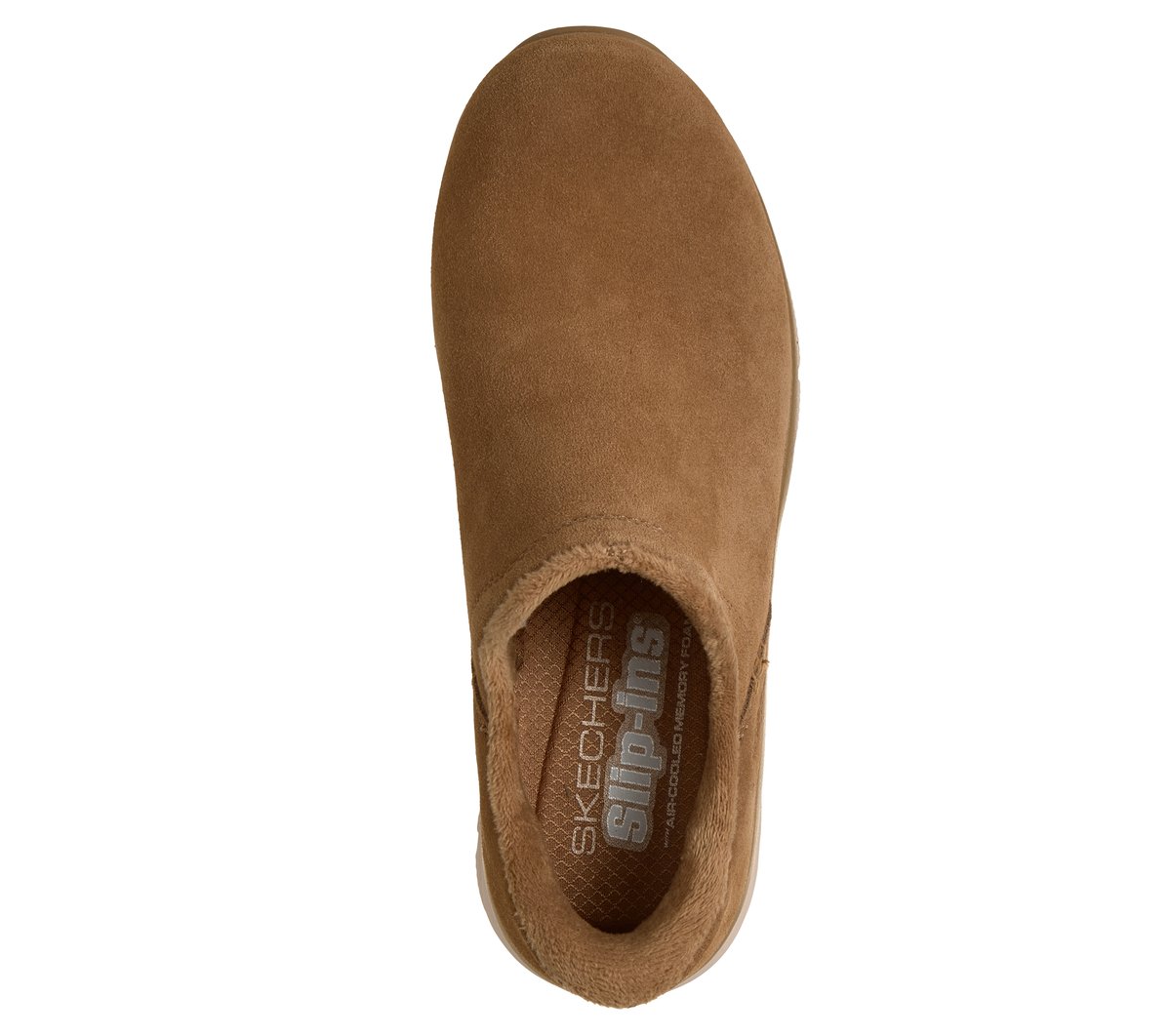 Skechers Slip-ins Relaxed Fit: Easy Going - Modern Hour 2