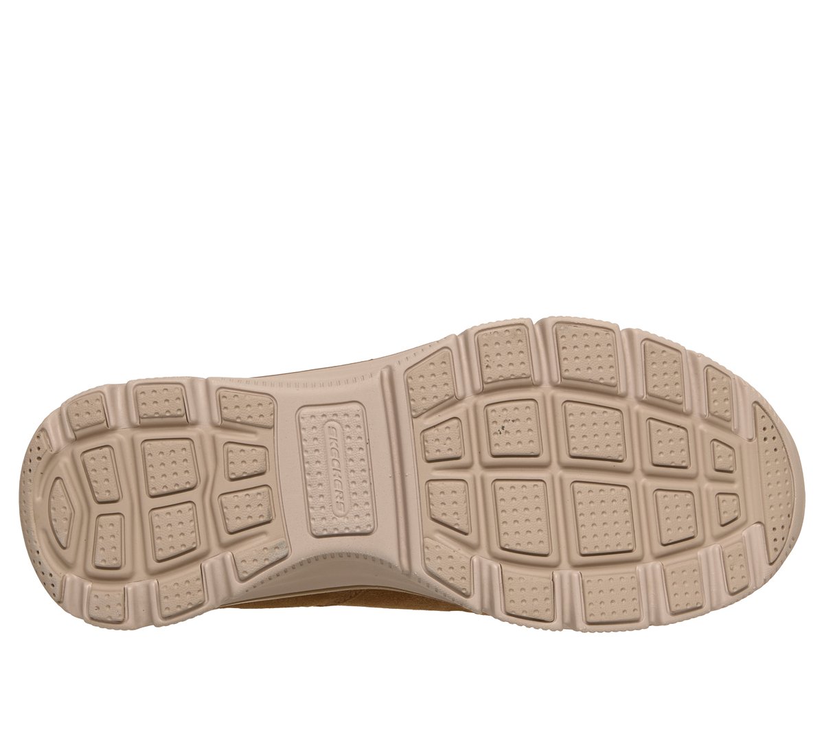 Skechers Slip-ins Relaxed Fit: Easy Going - Modern Hour 2