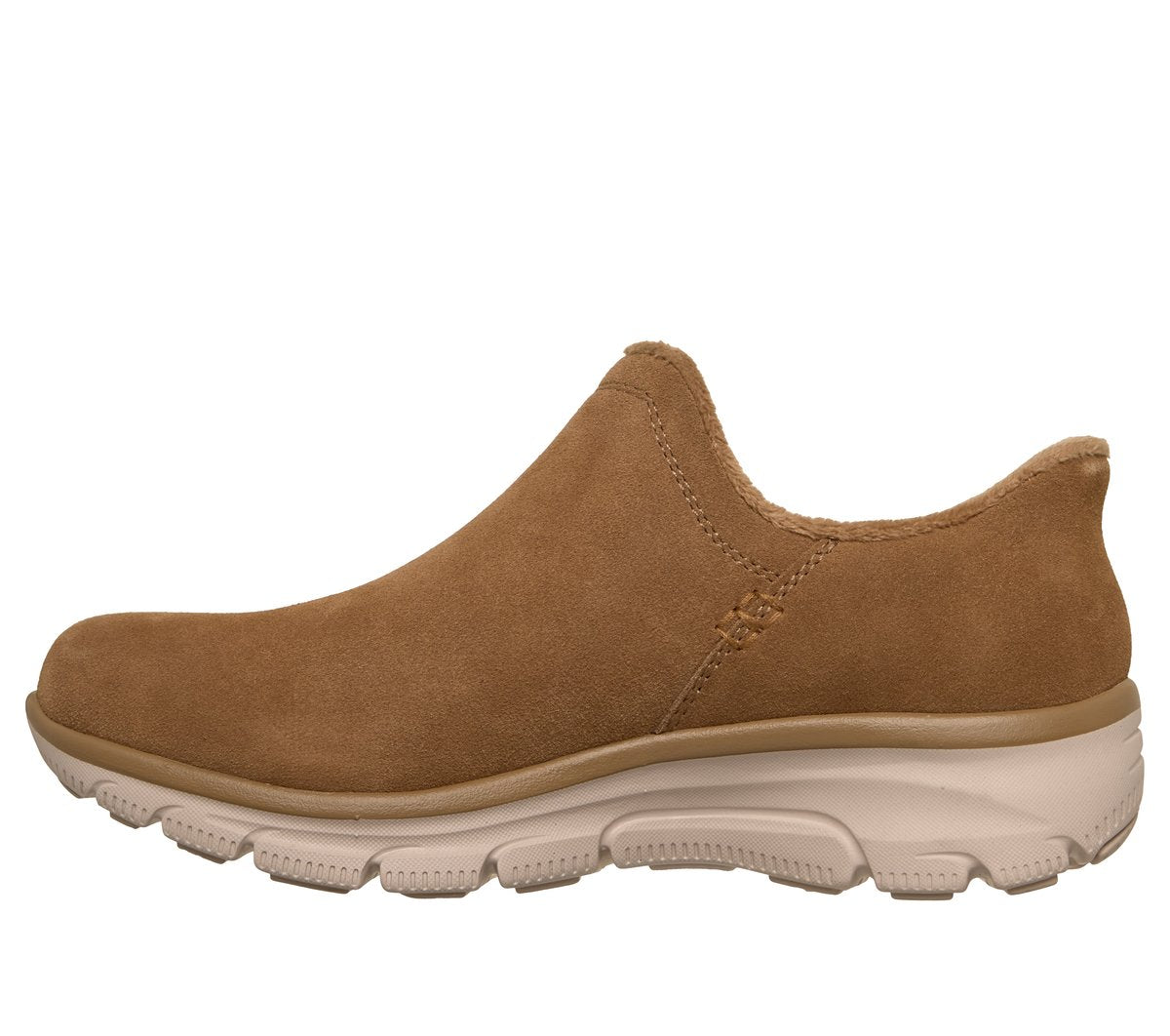 Skechers Slip-ins Relaxed Fit: Easy Going - Modern Hour 2