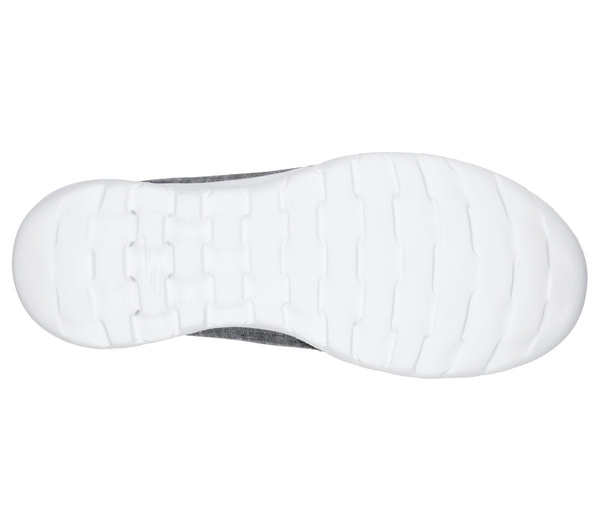 Skechers GOwalk Lite - Isla