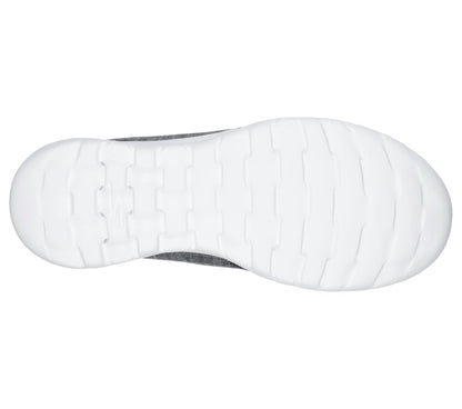 Skechers GOwalk Lite - Isla