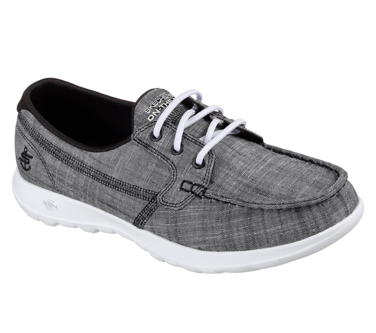 Skechers GOwalk Lite - Isla