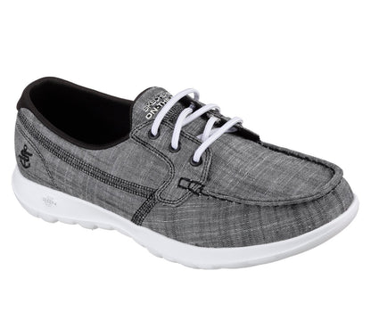 Skechers GOwalk Lite - Isla
