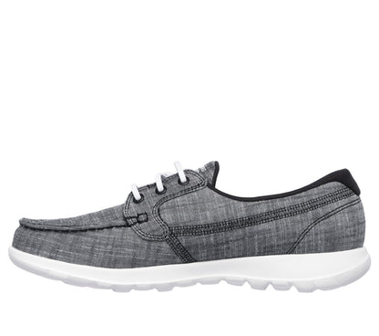 Skechers GOwalk Lite - Isla