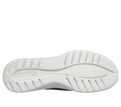 Skechers Slip-ins: On-The-GO Flex - Top Notch