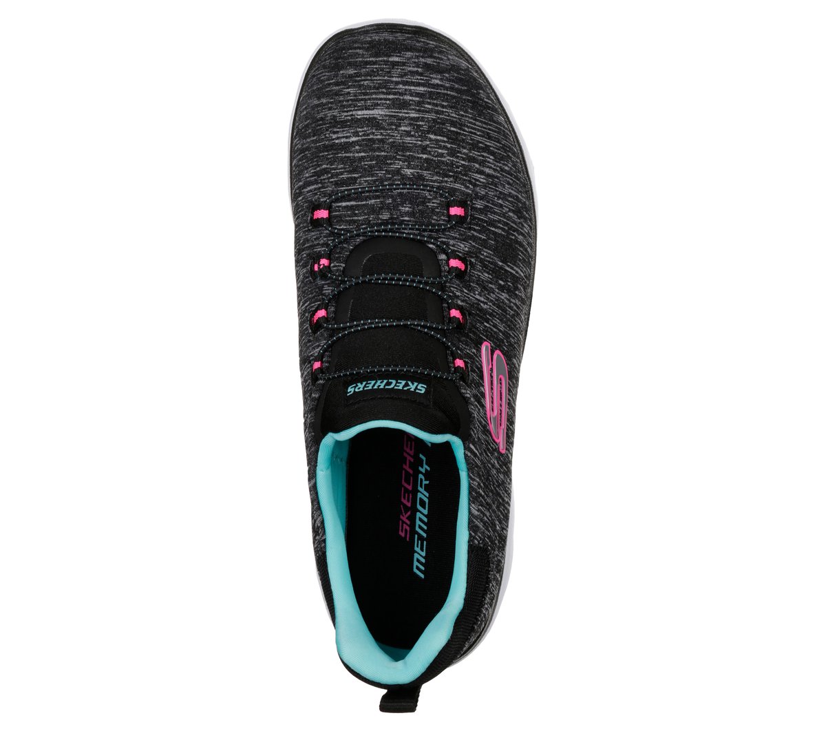 Skechers Summits - Quick Getaway