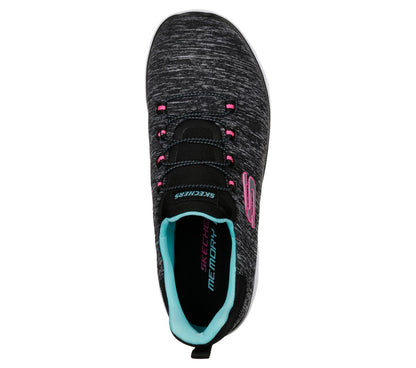 Skechers Summits - Quick Getaway