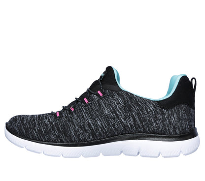 Skechers Summits - Quick Getaway