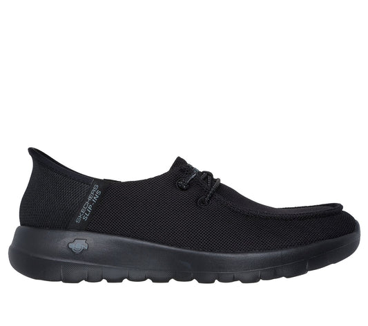Skechers Slip-ins: GO WALK Joy - Idalis