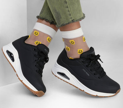 Skechers UNO - Stand on Air