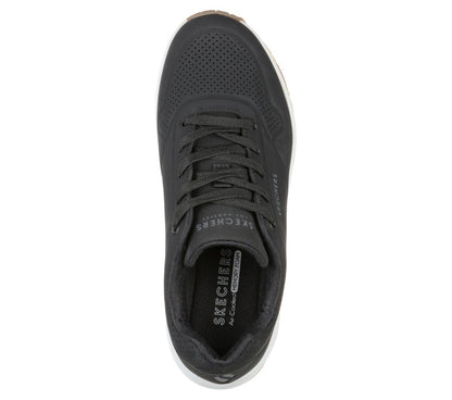 Skechers UNO - Stand on Air