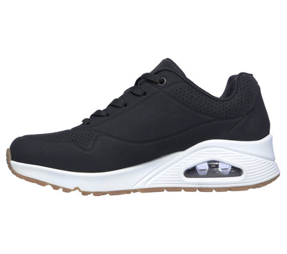Skechers UNO - Stand on Air