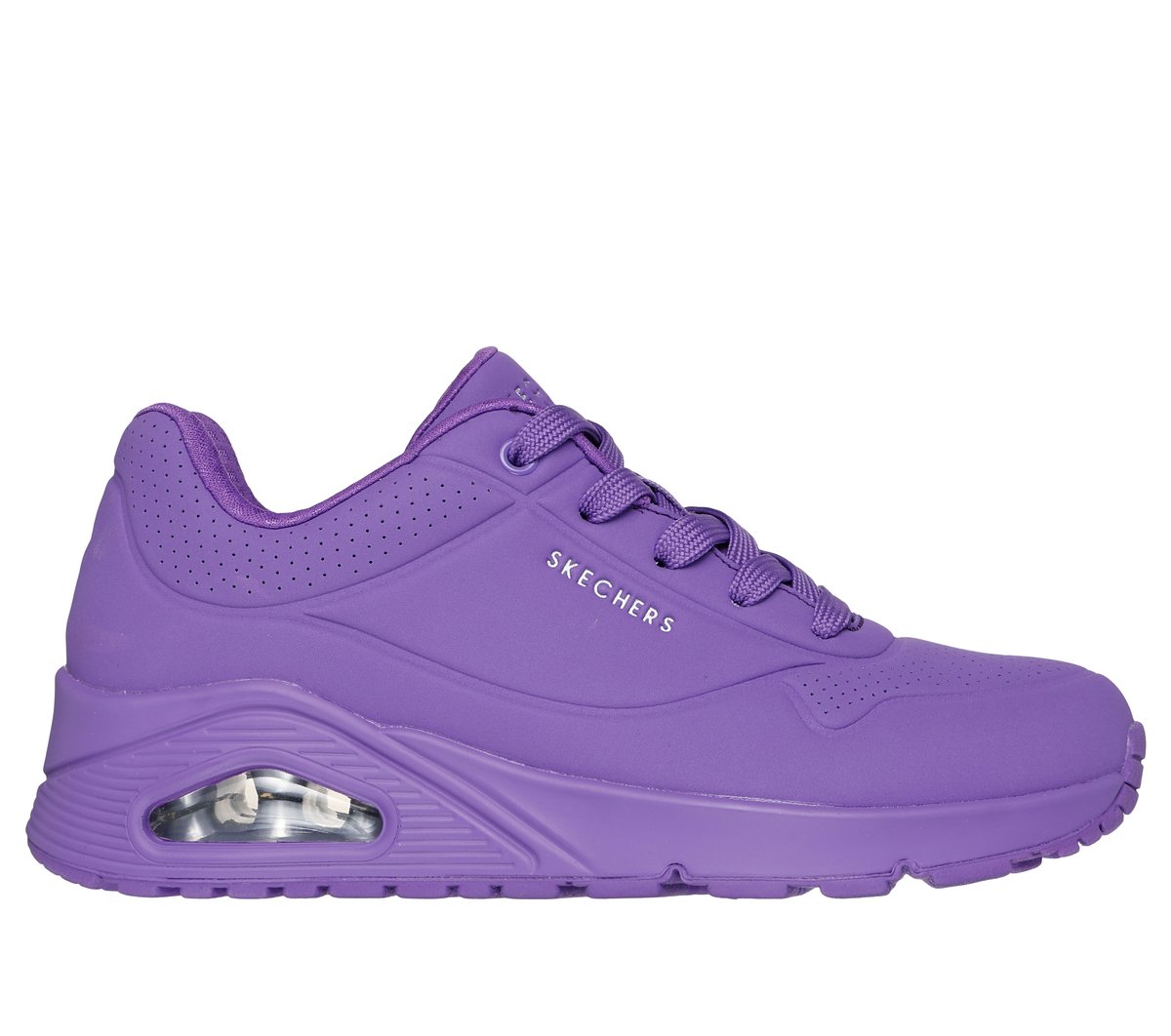 VIOLET,6.0,Medium