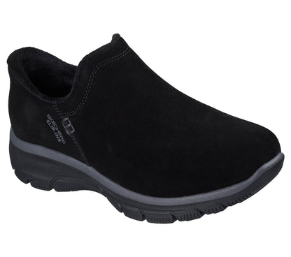 Skechers Slip-ins Relaxed Fit: Easy Going - Modern Hour 2