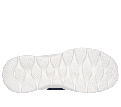 Skechers Slip-ins: GO WALK Flex - Eva