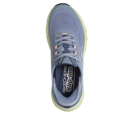 Skechers Slip-ins: Glide-Step Altus