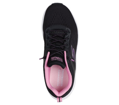 Skechers GO RUN Consistent 2.0 - Zisa