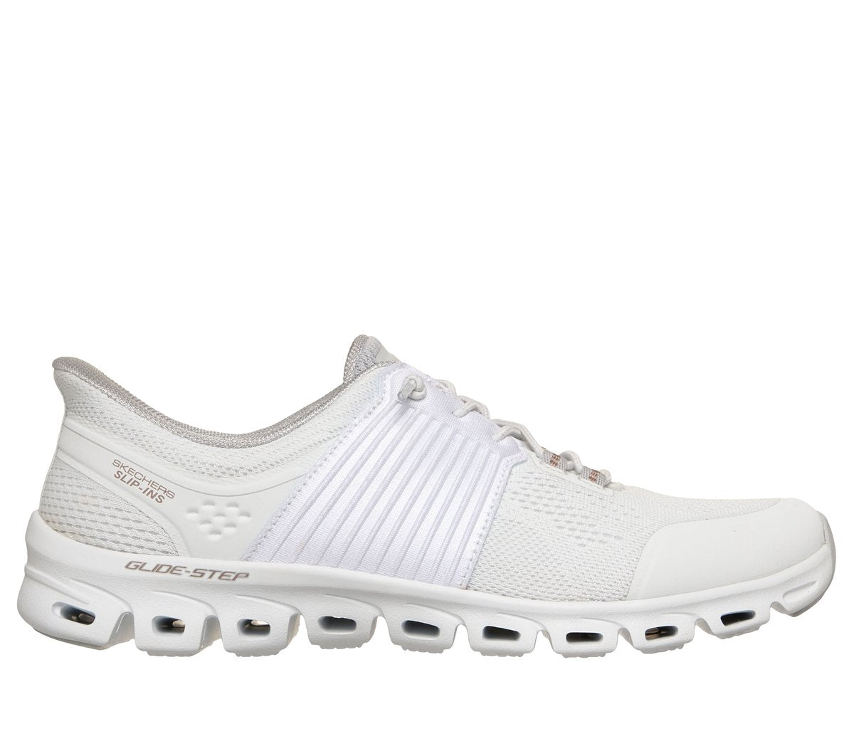 Skechers Slip-ins: Glide-Step - Stargaze