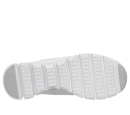 Skechers Slip-ins: Glide-Step - Stargaze